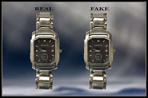 is watches replica a safe site|are replica watches illegal uk.